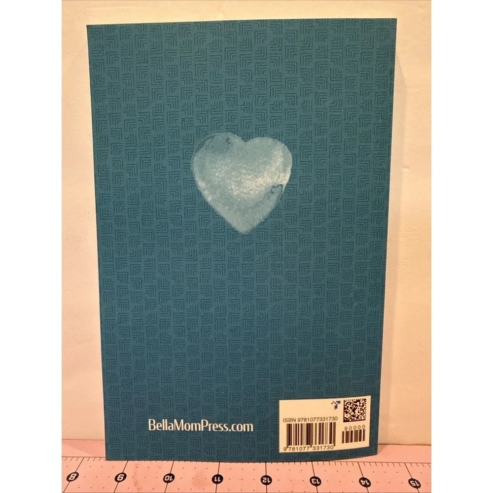 Papa I Wrote a Book about‎ You
